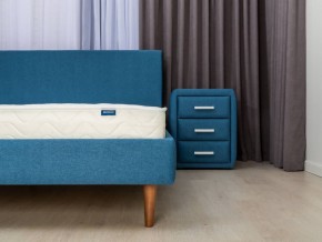 PROxSON Матрас Balance Duo M/S (Ткань Синтетический жаккард) 160x195 в Пуровске - purovsk.mebel24.online | фото 5