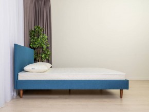PROxSON Матрас Balance Duo M/S (Ткань Синтетический жаккард) 160x195 в Пуровске - purovsk.mebel24.online | фото 6