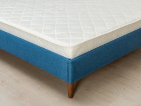 PROxSON Матрас Balance Duo M/S (Ткань Синтетический жаккард) 160x195 в Пуровске - purovsk.mebel24.online | фото 7