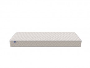 PROxSON Матрас Balance Duo M/S (Ткань Синтетический жаккард) 160x195 в Пуровске - purovsk.mebel24.online | фото 8