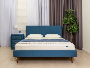 PROxSON Матрас Balance Duo M/S (Ткань Синтетический жаккард) 200x190 в Пуровске - purovsk.mebel24.online | фото 3