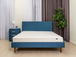 PROxSON Матрас Balance Duo M/S (Ткань Синтетический жаккард) 200x190 в Пуровске - purovsk.mebel24.online | фото 4