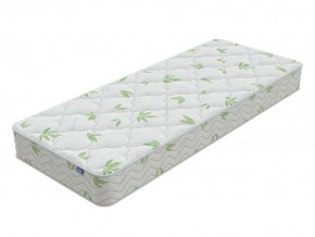 PROxSON Матрас Баланс Дуо EVS (Трикотаж Aloe Vera) 180x190 в Пуровске - purovsk.mebel24.online | фото