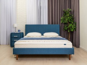 PROxSON Матрас Base F (Ткань Синтетический жаккард) 80x190 в Пуровске - purovsk.mebel24.online | фото 3