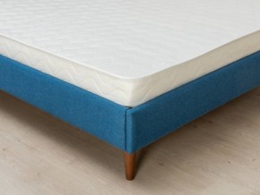 PROxSON Матрас Base Flex S (Ткань Жаккард Twist) 180x200 в Пуровске - purovsk.mebel24.online | фото 7