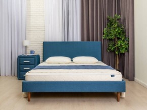 PROxSON Матрас Base Flex S (Ткань Жаккард Twist) 90x195 в Пуровске - purovsk.mebel24.online | фото 3