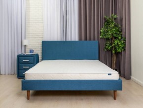 PROxSON Матрас Base Flex S (Ткань Жаккард Twist) 90x195 в Пуровске - purovsk.mebel24.online | фото 4