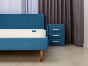 PROxSON Матрас Base Flex S (Ткань Жаккард Twist) 90x195 в Пуровске - purovsk.mebel24.online | фото 5
