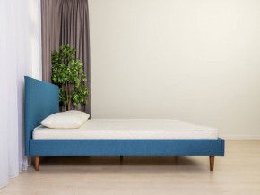 PROxSON Матрас Base Flex S (Ткань Жаккард Twist) 90x195 в Пуровске - purovsk.mebel24.online | фото 6