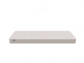 PROxSON Матрас Base Flex S (Ткань Жаккард Twist) 90x195 в Пуровске - purovsk.mebel24.online | фото 8