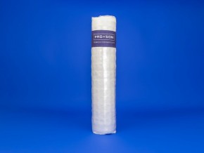 PROxSON Матрас Base M Roll (Ткань Синтетический жаккард) 200x195 в Пуровске - purovsk.mebel24.online | фото 7
