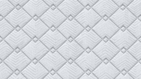 PROxSON Матрас Base M (Ткань Синтетический жаккард) 180x200 в Пуровске - purovsk.mebel24.online | фото 9