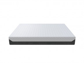 PROxSON Матрас Elysium Exclusive Foam (Трикотаж Elysium) 160x190 в Пуровске - purovsk.mebel24.online | фото 7