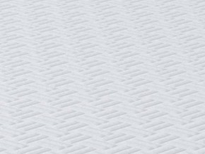 PROxSON Матрас Elysium Exclusive Foam (Трикотаж Elysium) 160x190 в Пуровске - purovsk.mebel24.online | фото 8