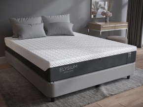 PROxSON Матрас Elysium Exclusive Foam (Трикотаж Elysium) 160x195 в Пуровске - purovsk.mebel24.online | фото 5