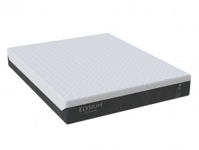 PROxSON Матрас Elysium Exclusive Foam (Трикотаж Elysium) 160x195 в Пуровске - purovsk.mebel24.online | фото 6
