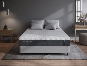 PROxSON Матрас Elysium Exclusive Spring (Трикотаж Elysium) 180x195 в Пуровске - purovsk.mebel24.online | фото 4