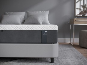 PROxSON Матрас Elysium Exclusive Spring (Трикотаж Elysium) 180x195 в Пуровске - purovsk.mebel24.online | фото 6