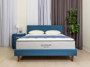 PROxSON Матрас Elysium Soft (Трикотаж Spiral-RT) 200x195 в Пуровске - purovsk.mebel24.online | фото 3
