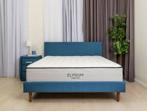 PROxSON Матрас Elysium Soft (Трикотаж Spiral-RT) 200x195 в Пуровске - purovsk.mebel24.online | фото 4