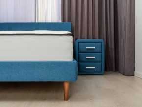 PROxSON Матрас Elysium Soft (Трикотаж Spiral-RT) 200x195 в Пуровске - purovsk.mebel24.online | фото 5