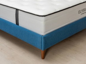 PROxSON Матрас Elysium Soft (Трикотаж Spiral-RT) 200x195 в Пуровске - purovsk.mebel24.online | фото 7