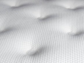 PROxSON Матрас Elysium Soft (Трикотаж Spiral-RT) 200x195 в Пуровске - purovsk.mebel24.online | фото 9