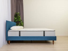 PROxSON Матрас Elysium Soft (Трикотаж Spiral-RT) 80x190 в Пуровске - purovsk.mebel24.online | фото 6