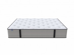 PROxSON Матрас Elysium Soft (Трикотаж Spiral-RT) 80x190 в Пуровске - purovsk.mebel24.online | фото 8