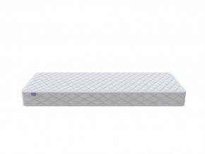 PROxSON Матрас FIRST Cocos Flat M (Ткань Синтетический жаккард) 140x195 в Пуровске - purovsk.mebel24.online | фото 3