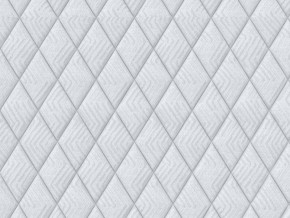 PROxSON Матрас FIRST Cocos Flat M (Ткань Синтетический жаккард) 140x195 в Пуровске - purovsk.mebel24.online | фото 4