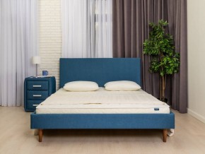 PROxSON Матрас FIRST Flex M (Ткань Жаккард Start) 120x195 в Пуровске - purovsk.mebel24.online | фото 3