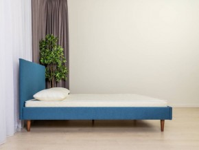 PROxSON Матрас FIRST Flex M (Ткань Жаккард Start) 180x190 в Пуровске - purovsk.mebel24.online | фото 6