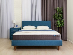 PROxSON Матрас Glory Firm (Трикотаж Prestige Steel) 120x195 в Пуровске - purovsk.mebel24.online | фото 2