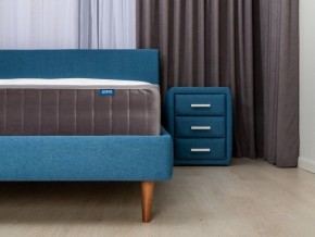 PROxSON Матрас Glory Firm (Трикотаж Prestige Steel) 120x195 в Пуровске - purovsk.mebel24.online | фото 5