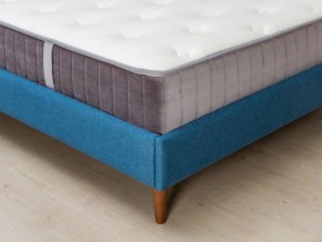 PROxSON Матрас Glory Firm (Трикотаж Prestige Steel) 120x195 в Пуровске - purovsk.mebel24.online | фото 7