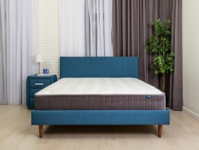 PROxSON Матрас Glory Firm (Трикотаж Prestige Steel) 140x195 в Пуровске - purovsk.mebel24.online | фото 4