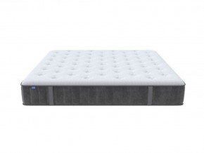 PROxSON Матрас Glory Firm (Трикотаж Prestige Steel) 140x195 в Пуровске - purovsk.mebel24.online | фото 7