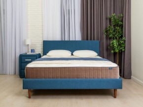 PROxSON Матрас Glory Medium (Трикотаж Prestige Latte) 180x220 в Пуровске - purovsk.mebel24.online | фото 3