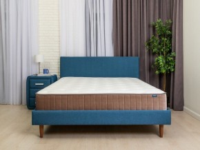 PROxSON Матрас Glory Medium (Трикотаж Prestige Latte) 180x220 в Пуровске - purovsk.mebel24.online | фото 4