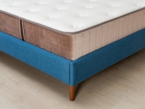 PROxSON Матрас Glory Medium (Трикотаж Prestige Latte) 180x220 в Пуровске - purovsk.mebel24.online | фото 7