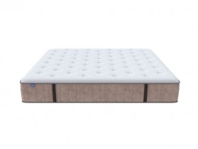 PROxSON Матрас Glory Medium (Трикотаж Prestige Latte) 180x220 в Пуровске - purovsk.mebel24.online | фото 8