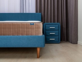 PROxSON Матрас Glory Soft (Трикотаж Prestige Latte) 180x210 в Пуровске - purovsk.mebel24.online | фото 5