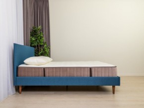 PROxSON Матрас Glory Soft (Трикотаж Prestige Latte) 180x210 в Пуровске - purovsk.mebel24.online | фото 6