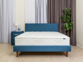 PROxSON Матрас Green Comfort M (Tricotage Dream) 120x190 в Пуровске - purovsk.mebel24.online | фото 4