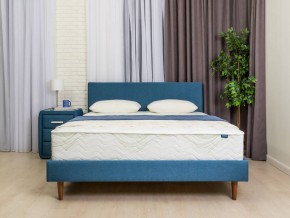 PROxSON Матрас Green Comfort M (Tricotage Dream) 180x200 в Пуровске - purovsk.mebel24.online | фото 3