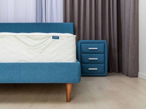 PROxSON Матрас Green Comfort M (Tricotage Dream) 180x200 в Пуровске - purovsk.mebel24.online | фото 5