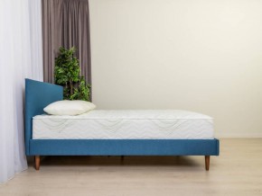 PROxSON Матрас Green Comfort M (Tricotage Dream) 180x200 в Пуровске - purovsk.mebel24.online | фото 6