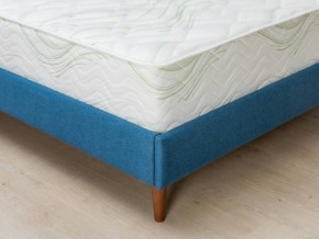 PROxSON Матрас Green Comfort M (Tricotage Dream) 180x200 в Пуровске - purovsk.mebel24.online | фото 7