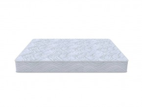 PROxSON Матрас Green Comfort M (Tricotage Dream) 180x200 в Пуровске - purovsk.mebel24.online | фото 8